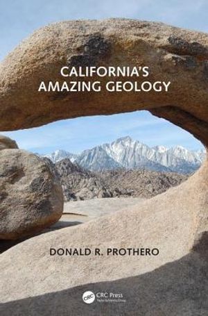 California's Amazing Geology image number 0