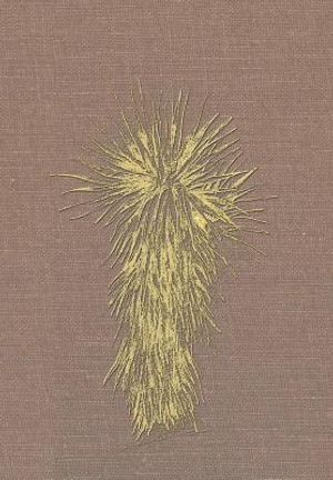 Marfa and Presidio County, Texas: A Social, Economic, and Cultural Study 1937 to 2008 Volume Two, 1990-2008 image number 0