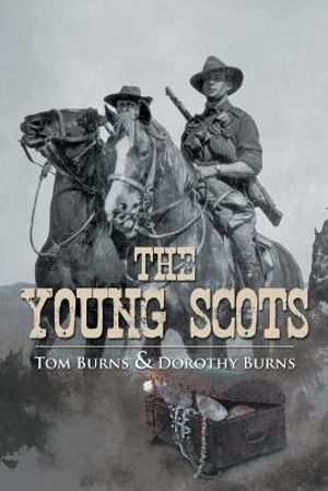 The Young Scots image number 0