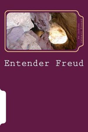 Entender Freud image number 0