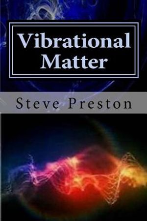 Vibrational Matter image number 0