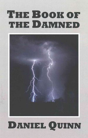 The Book of the Damned image number 0