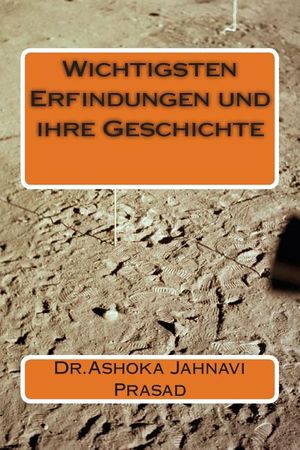 Wichtigsten Erfindungen und ihre Geschichte image number 0