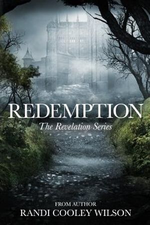 Redemption image number 0