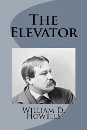 The Elevator image number 0
