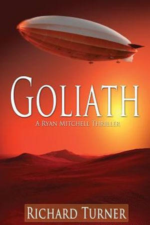 Goliath image number 0