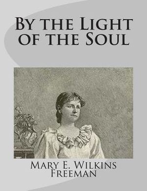 By the Light of the Soul image number 0