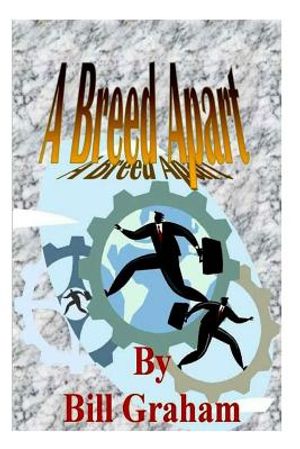 A Breed Apart image number 0
