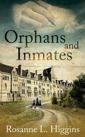 Orphans and Inmates image number 0