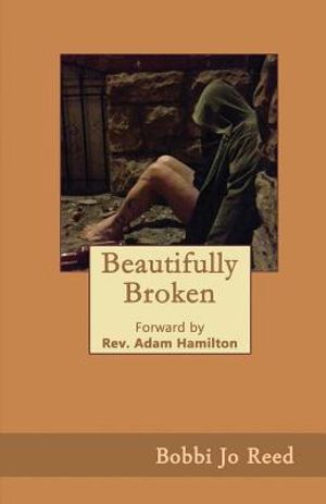 Beautifully Broken image number 0