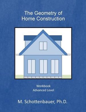 The Geometry of Home Construction image number 0