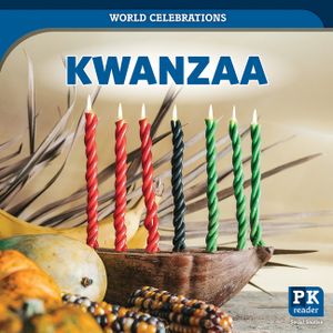 Kwanzaa image number 0