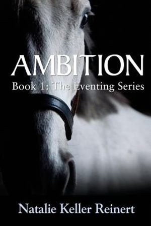 Ambition image number 0
