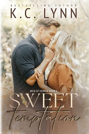 Sweet Temptation image number 0