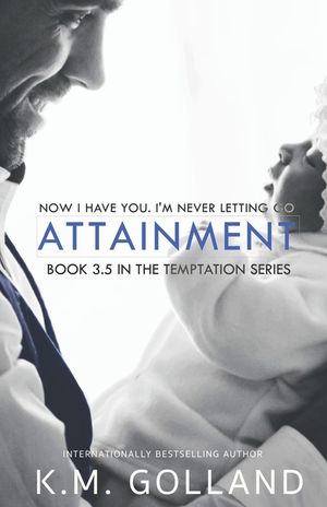 Attainment image number 0