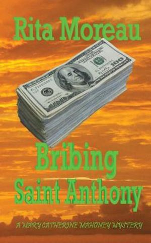 Bribing Saint Anthony image number 0
