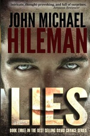Lies image number 0