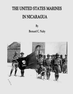 The United States Marines in Nicaragua image number 0