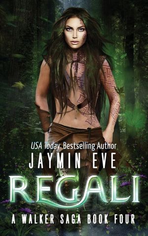 Regali image number 0