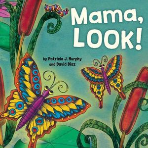 Mama, Look! image number 0