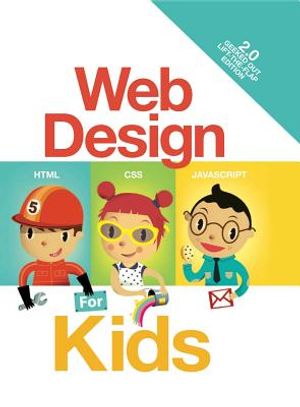 Web Design for Kids image number 0