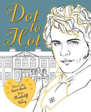 Dot to Hot image number 0