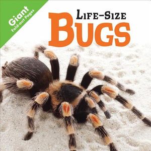 Bugs image number 0