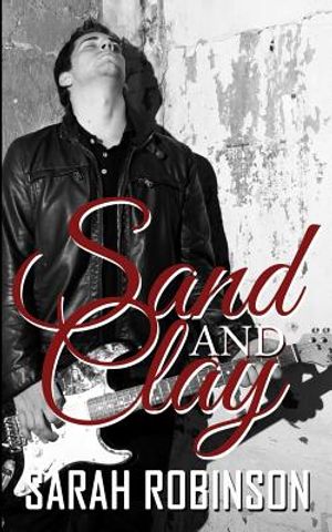 Sand & Clay: Her Forbidden Rockstar image number 0