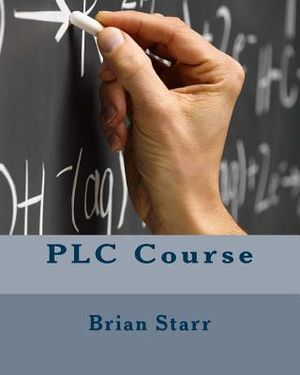 PLC Course image number 0