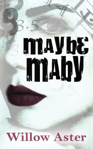 Maybe Maby image number 0