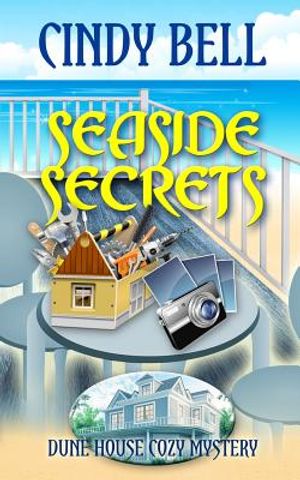 Seaside Secrets image number 0