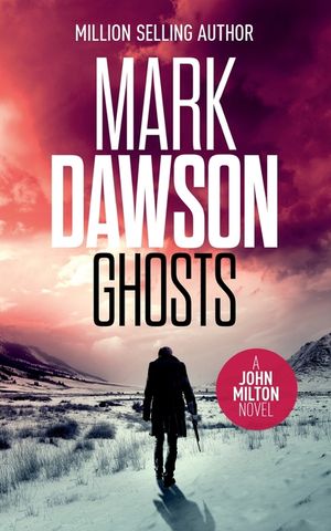 Ghosts image number 0