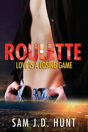 Roulette: Love Is A Losing Game image number 0