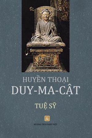 Huyen Thoai Duy Ma Cat image number 0
