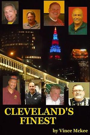 Cleveland's Finest image number 0