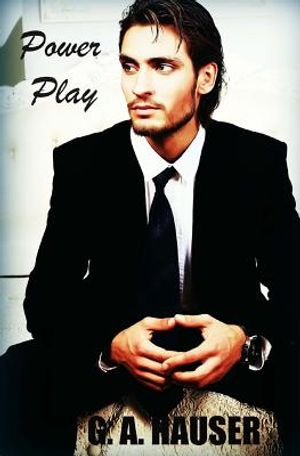 Power Play image number 0