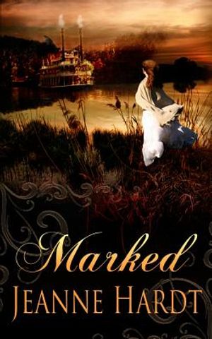 Marked image number 0