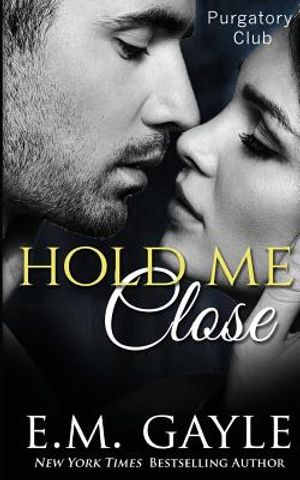 Hold Me Close image number 0