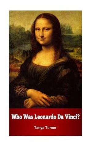 Who Was Leonardo Da Vinci? image number 0