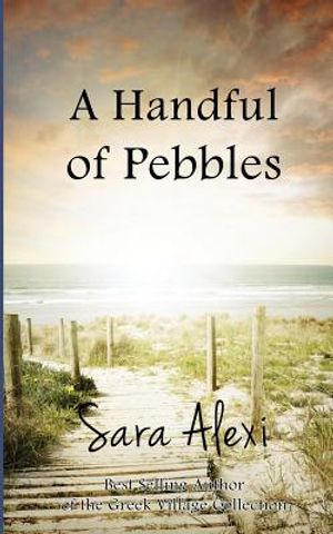 A Handful of Pebbles image number 0