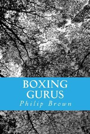 Boxing Gurus: Trainers of Great Fighters Like Floyd Mayweather, Manny Pacquiao, Joe Louis, Mike Tyson, Muhammad Ali, Floyd Patterson image number 0