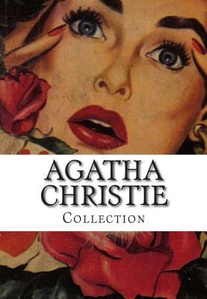 Agatha Christie, Collection image number 0