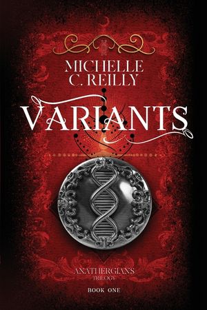 Variants image number 0