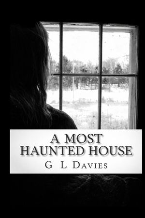 A most haunted house image number 0