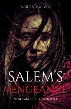 Salem's Vengeance image number 0