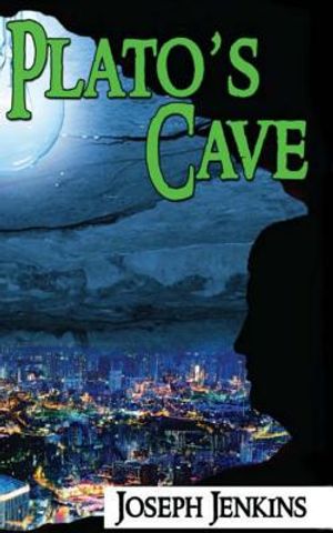 Plato's Cave image number 0