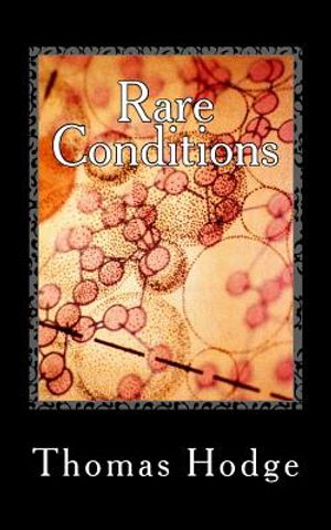 Rare Conditions image number 0