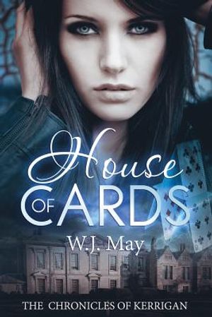 House of Cards image number 0