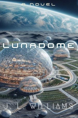 LunaDome image number 0