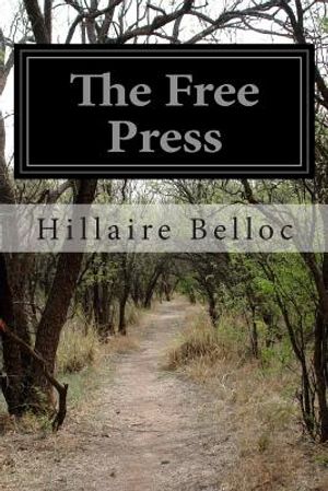 The Free Press image number 0